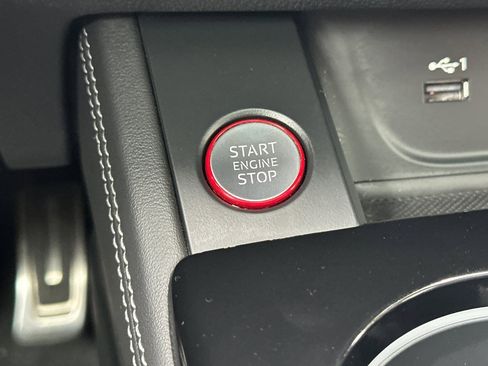 Used 2023 Audi S4 Premium Plus image 31