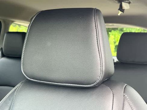 Used 2024 Honda Odyssey EX-L image 25
