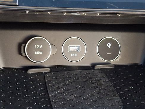 Certified 2026 Genesis G70 2.5T Prestige AWD/4WD image 26