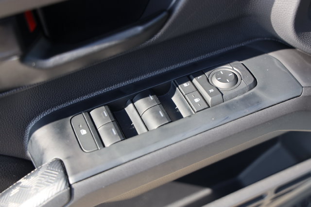 New 2026 Toyota Tacoma SR5 AWD/4WD image 15