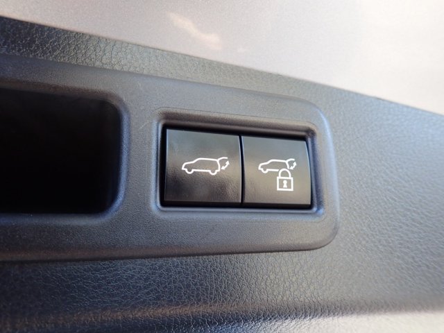 Used 2024 Lexus RX 350 Premium Plus w/ Convenience Package AWD/4WD image 9