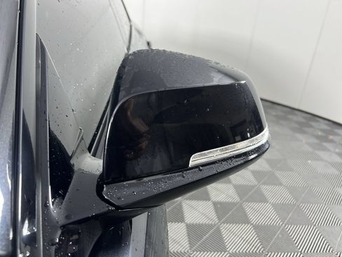 Used 2018 BMW 440i Gran Coupe RWD image 13
