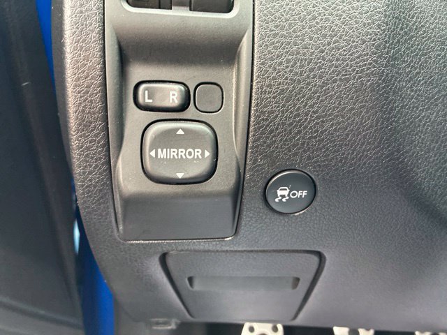 Used 2013 Subaru Impreza WRX Sedan AWD/4WD image 27