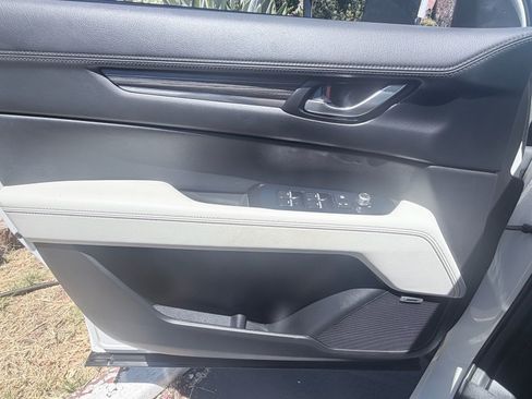 Used 2018 MAZDA CX-5 Grand Touring FWD image 18