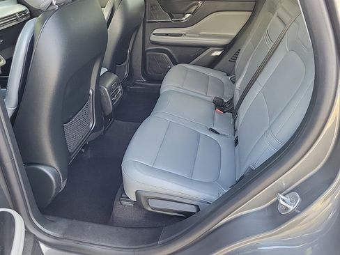 Used 2022 Lincoln Corsair FWD w/ Equipment Group 101A image 14