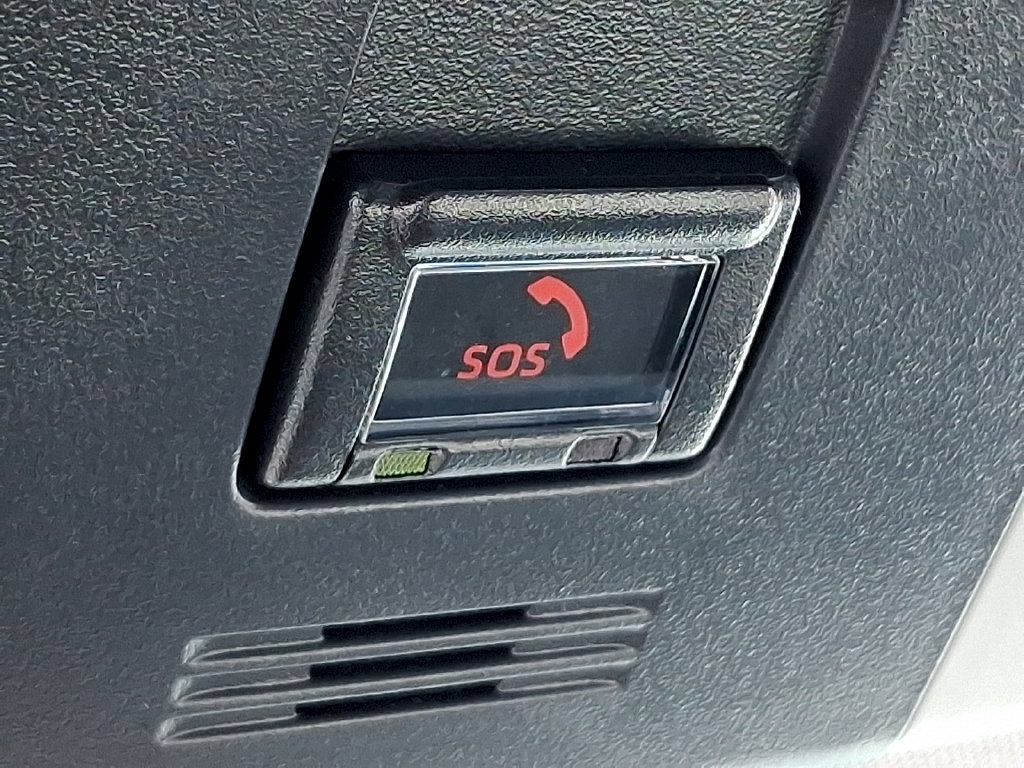 Used 2024 Toyota Camry SE FWD image 24