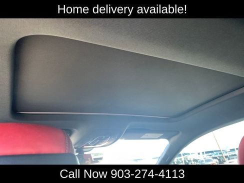 Used 2024 Audi S5 Premium Plus image 26