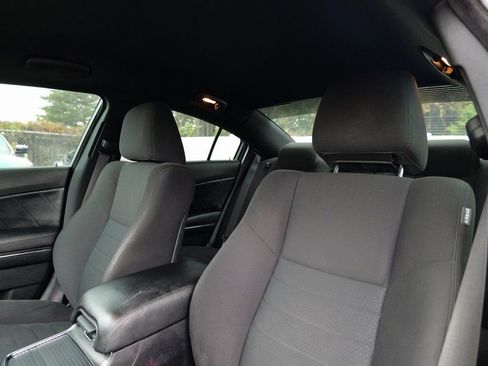 Used 2013 Dodge Charger R/T image 22