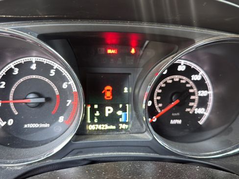 Used 2022 Mitsubishi Outlander Sport SE FWD image 16