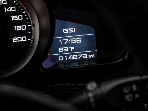 Used 2021 Lotus Evora image 67