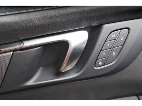 Used 2026 Buick Enclave Sport Touring w/ Power Package FWD image 21