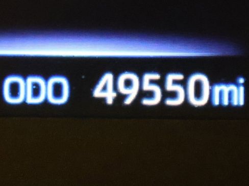 Certified 2024 Toyota Corolla LE image 25