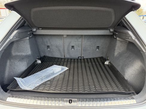 Used 2022 Audi Q3 2.0T Premium Plus w/ Premium Plus Package image 28