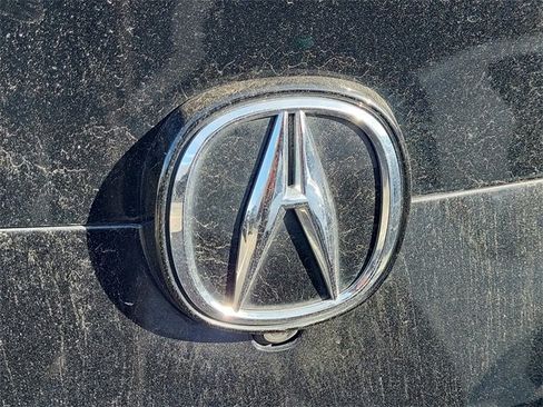 Used 2019 Acura ILX Premium Package image 6