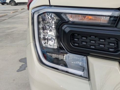 New 2026 Ford Ranger XL w/ Trailer Tow Package image 8