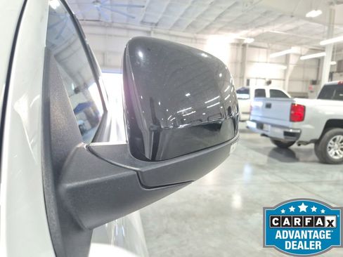 Used 2024 Dodge Durango GT RWD image 38
