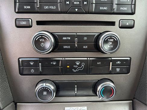 Used 2013 Ford Mustang GT Premium w/ Security Pkg image 27