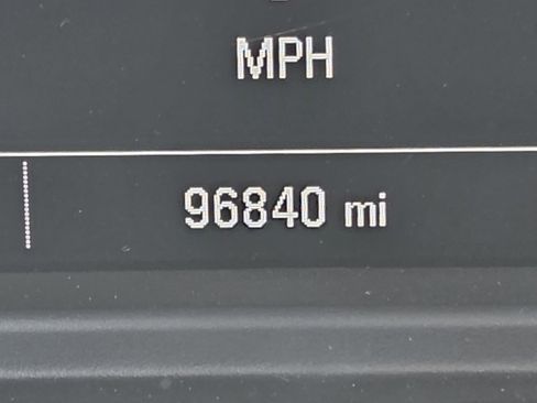 Used 2024 Chevrolet Silverado 2500 Custom w/ Custom Value Package image 29