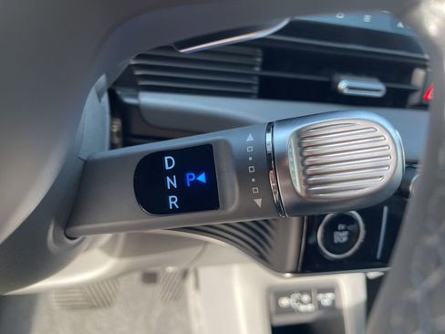 New 2026 Hyundai Ioniq 5 SE image 22