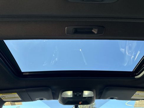 Used 2022 Subaru WRX Premium image 19