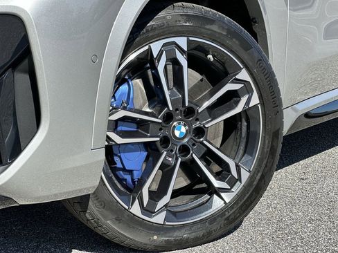 New 2026 BMW X1 M35i w/ Technology Package image 14