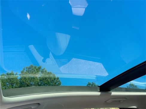 Used 2023 Hyundai Tucson Limited image 26