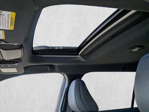 New 2026 Subaru Outback Touring XT image 14