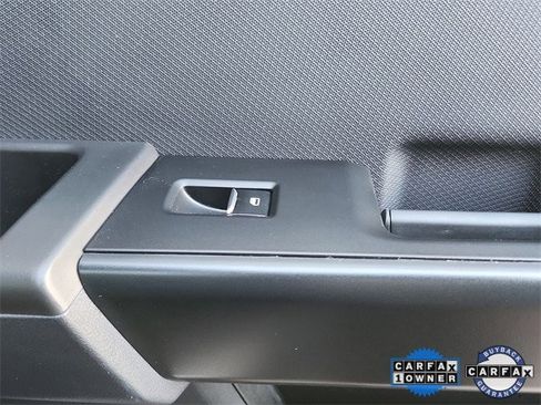 Certified 2023 Ford F150 XL w/ STX Appearance Package image 30