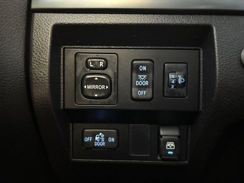 Used 2015 Toyota Tundra TRD Pro image 72