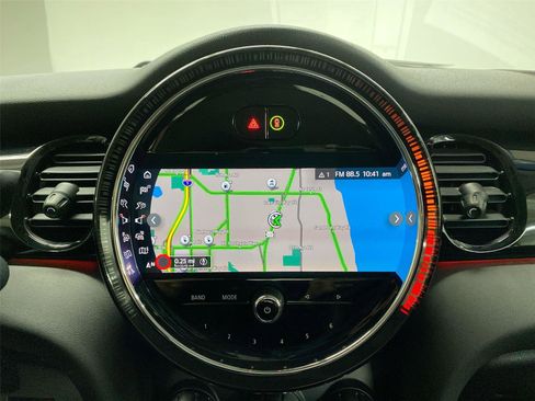 Used 2023 MINI Cooper SE image 23