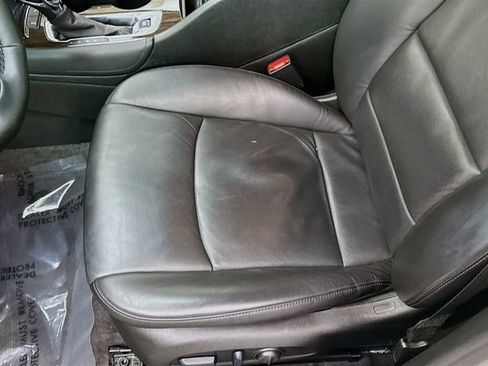 Used 2024 Chevrolet Malibu LT image 22