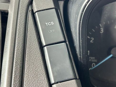 Used 2017 Ford Transit 150 130 Low Roof image 22