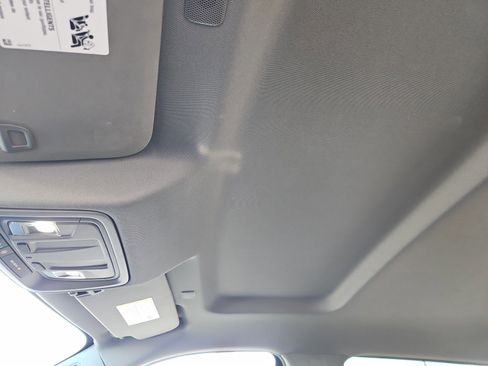 Used 2023 Chevrolet Silverado 1500 LT w/ Protection Package image 28