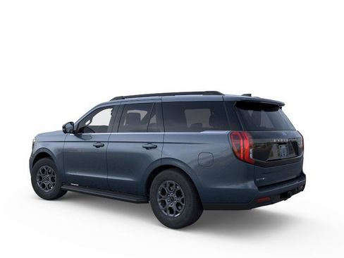 New 2026 Ford Expedition Active AWD/4WD image 5