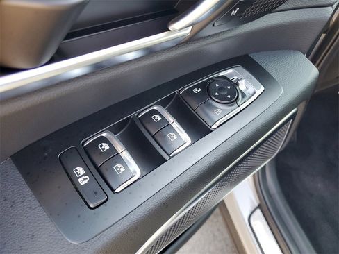 New 2025 Kia Telluride SX Prestige X-Line image 9