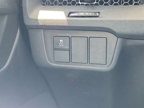 Certified 2024 Honda CR-V LX image 17