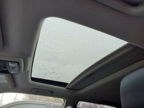 Used 2018 Toyota 4Runner SR5 Premium image 31