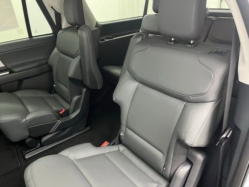 New 2026 Ford Expedition Max Active image 34