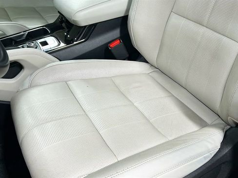 Certified 2023 Kia Telluride SX image 20