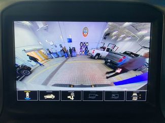 Used 2020 Chevrolet Silverado 3500 LTZ w/ Gooseneck/5TH Wheel Package video 3