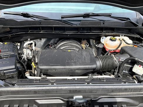 Used 2023 GMC Sierra 1500 Denali w/ Denali Reserve Package image 22