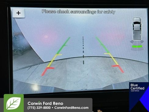 Certified 2018 Ford F350 Platinum w/ FX4 4x4 Off Road Package image 17