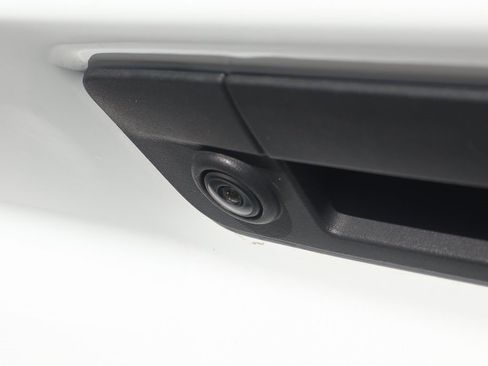 Used 2022 RAM 1500 Classic Warlock w/ Electronics Group image 48