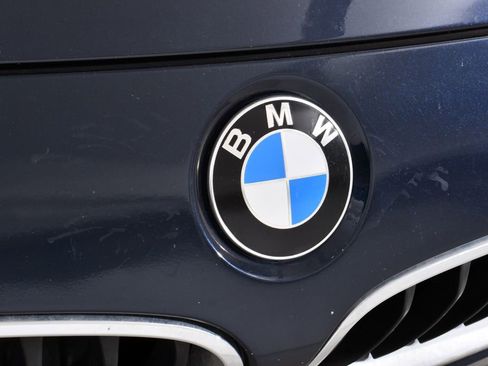 Used 2017 BMW 430i Gran Coupe xDrive 430i Gran Coupe image 21