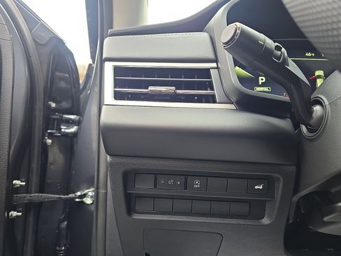 New 2026 Mitsubishi Outlander SEL AWD/4WD image 14