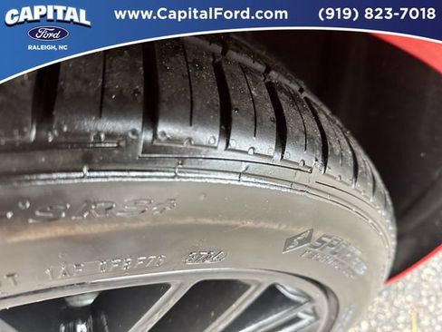 Used 2022 Ford Mustang GT Premium w/ GT Performance Package image 14