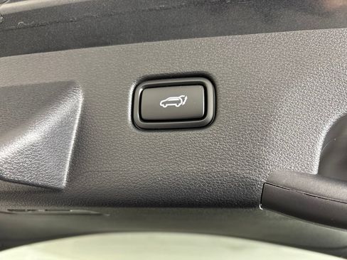 New 2026 Kia Sportage X-Line AWD/4WD image 24