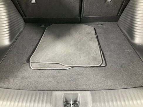 Used 2025 Acura ADX AWD image 25