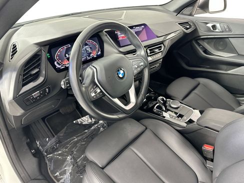 Used 2024 BMW 228i Gran Coupe 228i image 9