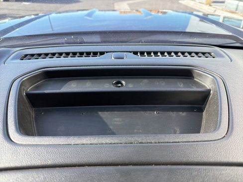 Used 2020 GMC Sierra 2500 Denali w/ Denali Ultimate Package image 26